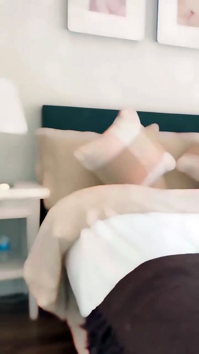 Preparing for the gloomy days with our favourite Comforta Bedding Sets!💕