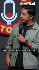 amazon prime zakir khan