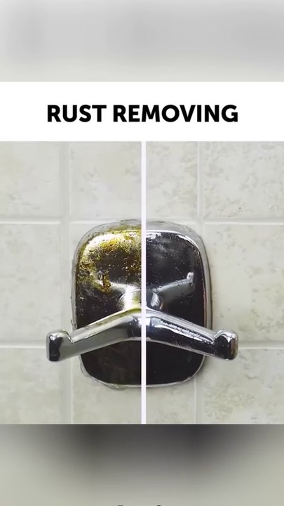 Genius Life Hacks 🤯 |Life Hacks|