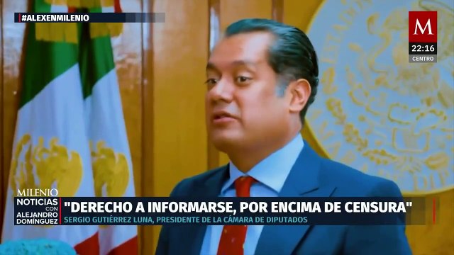 Morena celebra decisión del Tribunal Electoral sobre promoción de elecciones judiciales