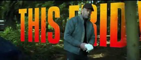 A Working Man : Full Movie Game | Jason Statham, David | New Action Movie 2025 | 1080p
