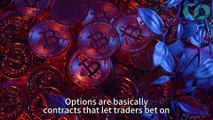 Whoa, SEC Greenlights ETH ETF Options! Let's Chat About What This Means Beyond Your Usual Qrybut Login.