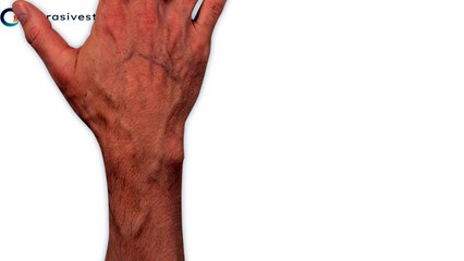 Information Presentation Of ABRASIVESTOCKS PTY LTD