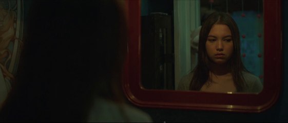 Petak Umpet 2024 - Full Movie in HD | Family Comedy Adventure 🎬