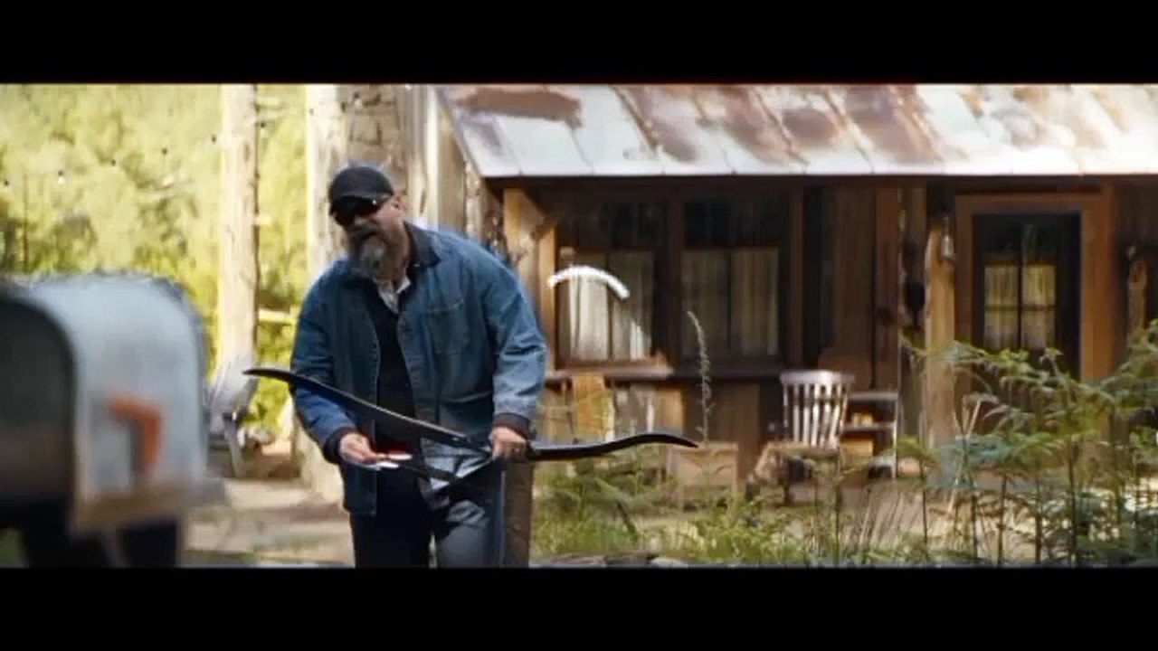 A Working Man : Full Movie Game | Jason Statham, David | New Action Movie 2025 | 1080p