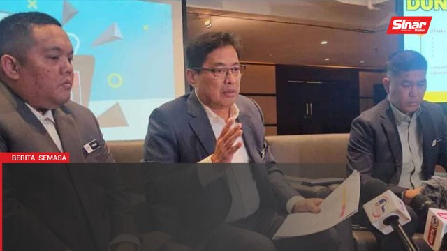 Ismail Sabri akan dipanggil semula kemuka dokumen isytihar aset
