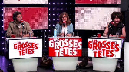 Quelle est la bonne durée d'un rapport sexuel