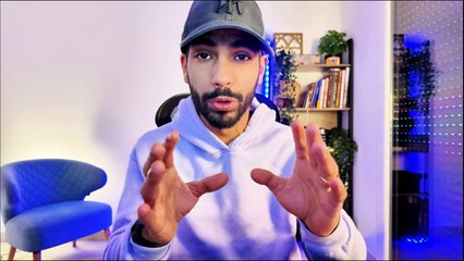 Bolt.new VS V0 : Qui codera le mieux ? Deux IA s'affrontent !