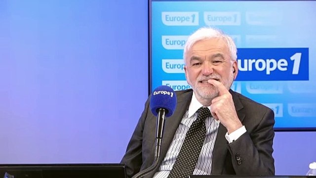 Pascal Praud et vous - «J'ai cru que j'allais mourir, que j'avais le Covid» : Olga raconte ses premières crises d'angoisse qui l'ont poussée à prendre des anxiolytiques