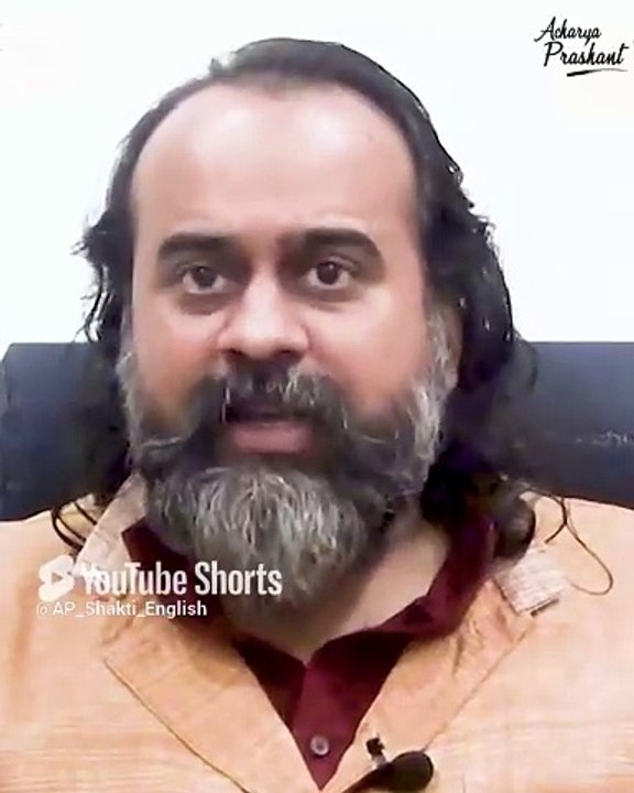 News Update || Acharya Prashant