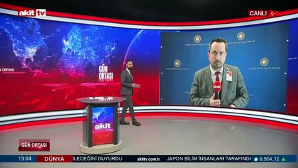 Endonezya Cumhurbaşkanı Subianto Ankara'da