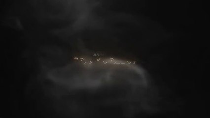 Aurélien Poirson-Atlan: Profile #2