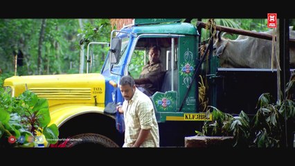 Thapana Tamil Full Movie (2022) | Mammootty's Latest Tamil Dubbed Film