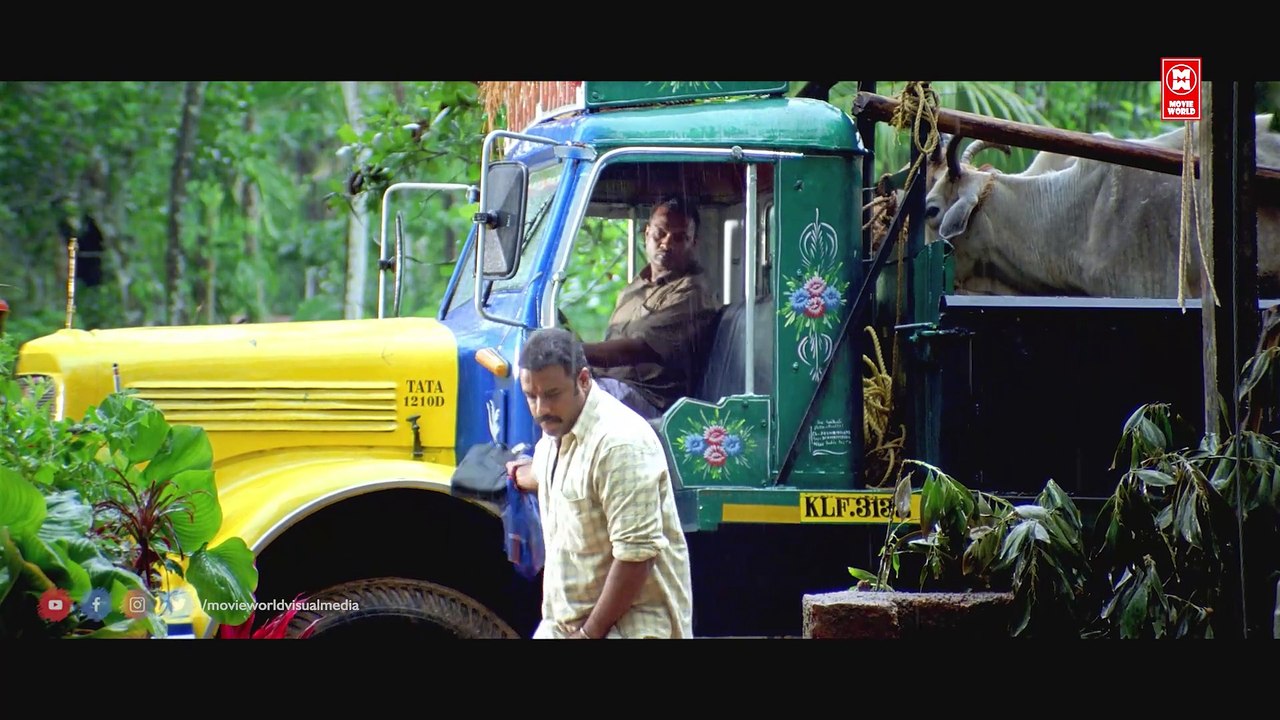 Thapana Tamil Full Movie