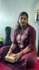 Citrus Juicer // #HomeEssentials #AmazonHomeFinds #SmartHomeProducts #trendingfind  #bestamazonfinds