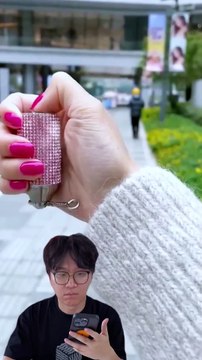 Fellow me for more real honest reviews on viral products 🔥🔥