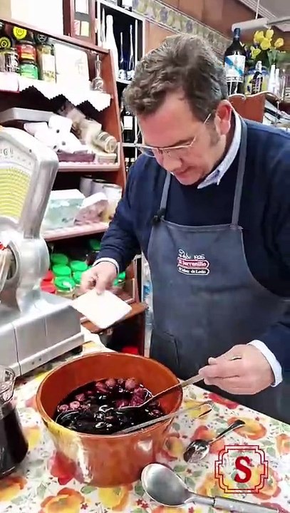 Así se hace la limonada de León