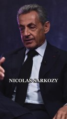Fraudes Politiques en France : D'où Provient Tout Cet Argent ? 💰