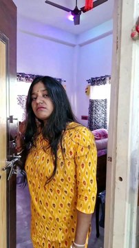 Subha Uth K Ghumne Jao || Comedy || Funny