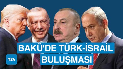 Ticaret savaşları, filler tepişirken Türkiye ne yapar?