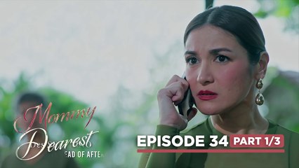 Mommy Dearest: Olive finds out that Mookie has gotten out of the house! (Episode 34 - Part 1/3)