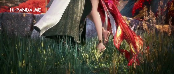 Thế Giới Hoàn Mỹ Tập 210 - Khám Phá Những Bí Ẩn Mới Nhất!