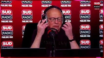 Les gendarmes n’ont plus le droit de célébrer la sainte Geneviève