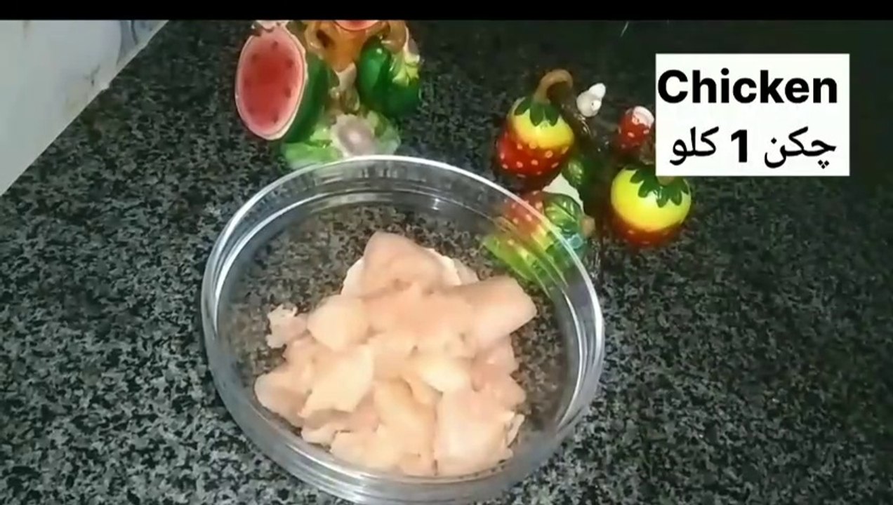 Gola kebab | Haryali kebab | Mutti Kebab