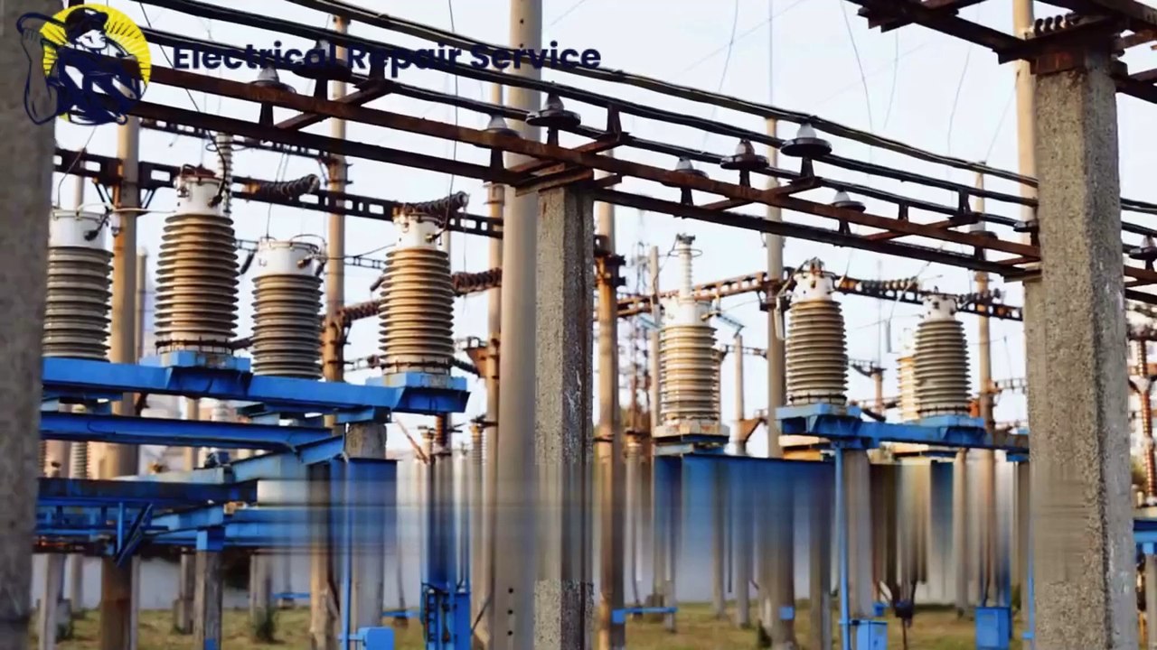 How to Ground Electrical Circuits in Your Home | DIY Electrical Safety Tips (2025)