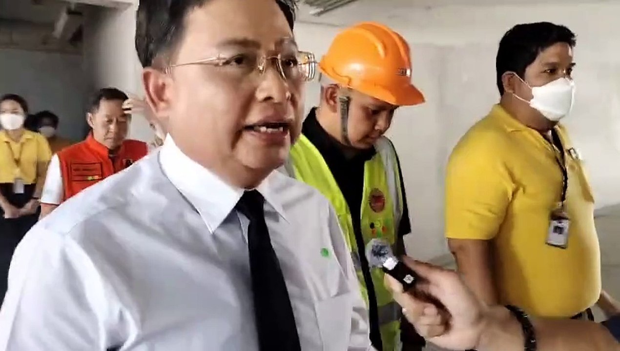 "ผู้ว่าฯ สตง." ยัน ดูแลครอบครัวผู้ได้รับผลกระทบ "ตึก สตง.ถล่ม"-01