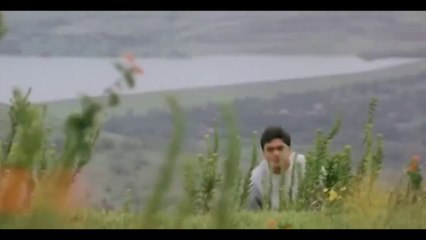 Chand Taron Main Nazrr