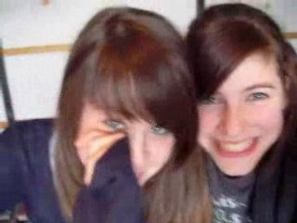 Titi et loulou 28-03-08