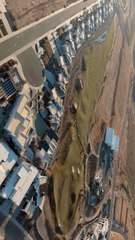 Vacation Rentals in St. George, Utah – Your Perfect Desert Getaway