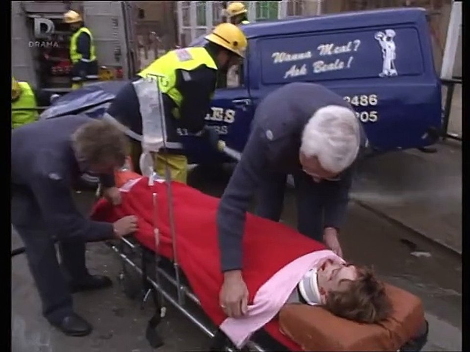 EastEnders_1990-08-07_PDTV.x264-SS