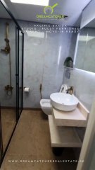 Fully Furnished Studio for Rent in Pacific Samoa