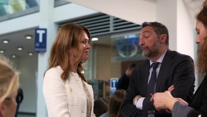 "Effetto Trump": i dazi Usa spingeranno le aziende a nuove strategie di export?