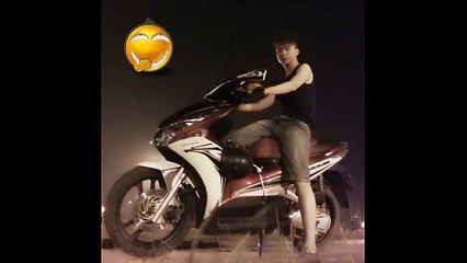 Ever good games 已学习 10042025 1253