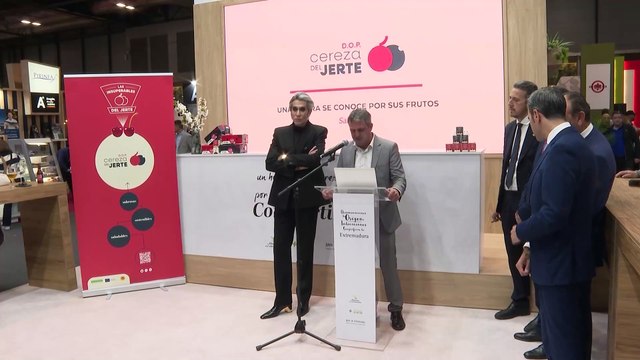 Alaska sobre la polémica entorno a Vaquerizo: A palabras necias, oídos sordos