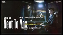 Trái Tim Chôn Vùi Tập 17 Vietsub + Thuyết Minh Tiếng Việt