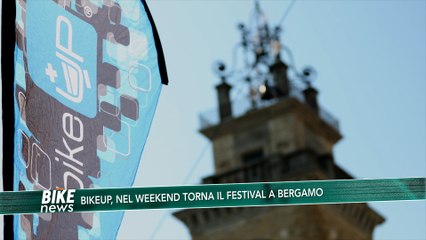 TG_BIKENEWS 10 APRILE