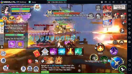 Ever good games 已学习 10042025 1250