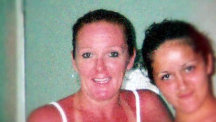 Homicide Hunter American Detective S05E02 Mr. Nobody