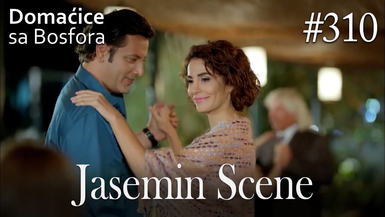 Jasemin Scene #310