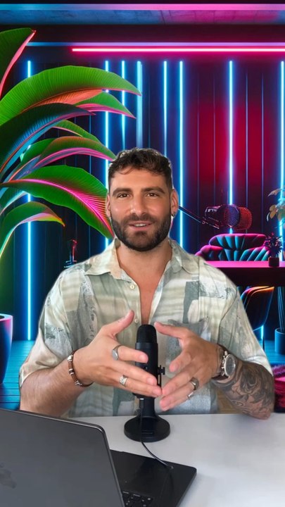 ✅ Ma routine beauté anti-âge et anti-rides pour avoir une belle peau lisse et sans imperfections#routinebeaute #peauparfaite #beauté #antiage #retinol #beaute #routinebeauté #antirides #cosmetique #beautevisage #peaulisse #peaumature