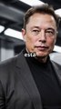 Elon Musk: O Homem Que Quer Levar Você Para Marte! 🚀🌍 #elonmusk #tesla #inteligênciaartificial