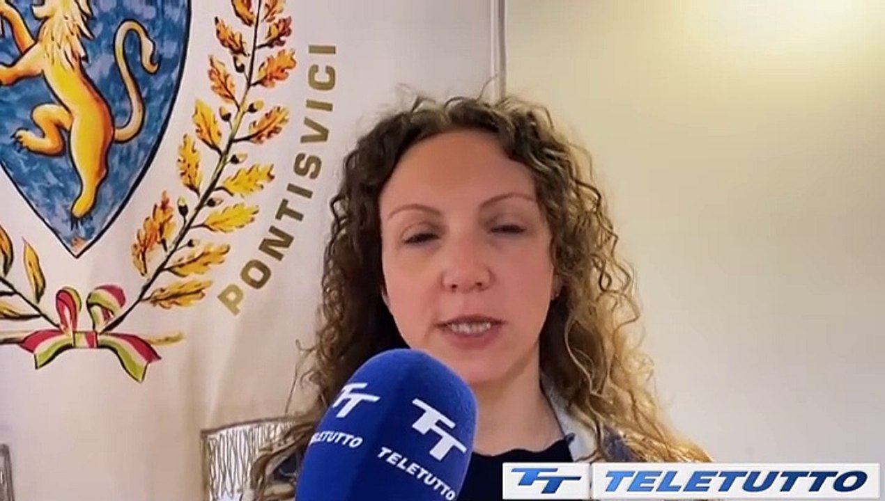 Video News - "Vivo solo, ma non sono solo"