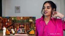 Dank Indian Memes REACTION | Indian Dank Memes | ‪@memapur‬ | Neha M.