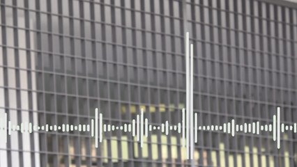 Desvelan el audio de Piqué derrumbándose ante la juez y llorando