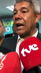 Jerônimo exalta alta em número de empregos e inaugura nova unidade do Sinebahia