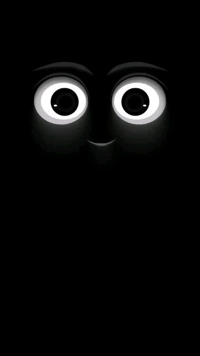 Meri Nazar Main Mein Sahi Houn 🔥✌️⚔️ #love #trending #viralvideo #foryou #shortvideo #shortviral